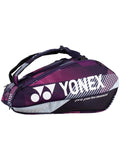 THERMO YONEX PRO RACQUET 92429 GRAPE