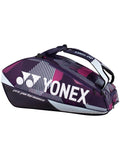 THERMO YONEX PRO RACQUET 92429 GRAPE