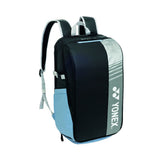 Sac à dos Yonex Club Backpack 52512 Noir/Bleu