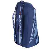 Sac Babolat Pure Drive RH6 Bleu