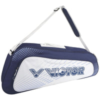 SAC VICTOR BR2103 B BLEU - DC.SPORTS