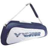 SAC VICTOR BR2103 B BLEU