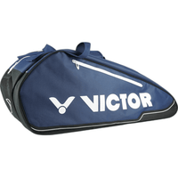 Sac Victor Multi 9035 B Bleusac badmintonVictor