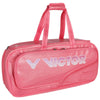 SAC RECTANGULAIRE VICTOR BR9615 CPS I ROSE