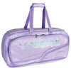 SAC RECTANGULAIRE VICTOR BR9615 CPS J VIOLET
