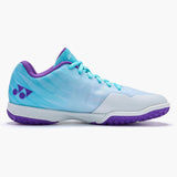 CHAUSSURES YONEX FEMME INDOOR SHB AERUS Z2 INDIGO