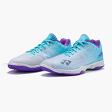 CHAUSSURES YONEX FEMME INDOOR SHB AERUS Z2 INDIGO