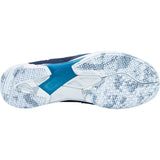 Chaussures De Badminton Yonex PC Cascade Drive Clear Blue