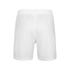 SHORT BABOLAT PLAY MEN WHITE