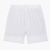 SHORT YONEX HOMME 15246EX BLANCshort badmintonYONEX