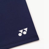 SHORT YONEX HOMME 15246EX BLEUshort badmintonYONEX