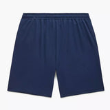 SHORT YONEX HOMME 15246EX BLEUshort badmintonYONEX