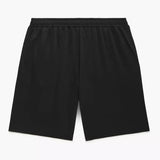 SHORT YONEX HOMME 15246EX NOIRshort badmintonYONEX