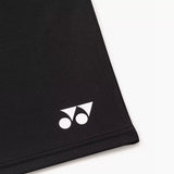 SHORT YONEX HOMME 15246EX NOIRshort badmintonYONEX