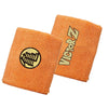 SERRE POIGNET VICTOR SP507DBZ-O C (X1)