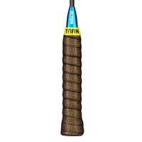 Super Taan Grip TW 090grip badmintonTAAN