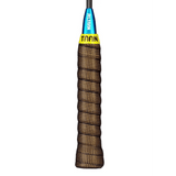 Super Taan Grip TW 090grip badmintonTAAN