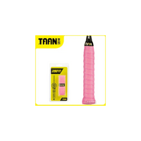 Super Taan Grip TW 090grip badmintonTAAN