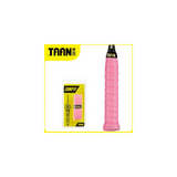 Super Taan Grip TW 090grip badmintonTAAN