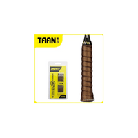 Super Taan Grip TW 090grip badmintonTAAN