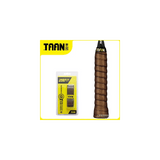 Super Taan Grip TW 090grip badmintonTAAN