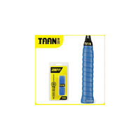 Super Taan Grip TW 090grip badmintonTAAN