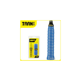 Super Taan Grip TW 090grip badmintonTAAN