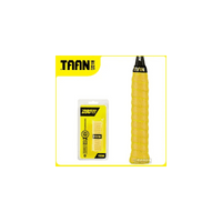 Super Taan Grip TW 090grip badmintonTAAN