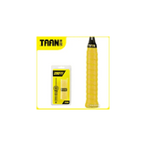Super Taan Grip TW 090grip badmintonTAAN