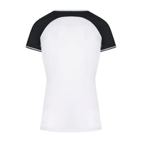 T-shirt Victor Femme T - 64101 AMaillot badmintonVICTOR