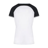T-shirt Victor Femme T - 64101 AMaillot badmintonVICTOR