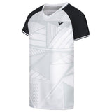 T-shirt Victor Femme T - 64101 AMaillot badmintonVICTOR