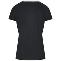 T-shirt Victor Femme T - 64102 CMaillot badmintonVICTOR