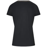 T-shirt Victor Femme T - 64102 CMaillot badmintonVICTOR