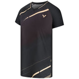 T-shirt Victor Femme T - 64102 CMaillot badmintonVICTOR