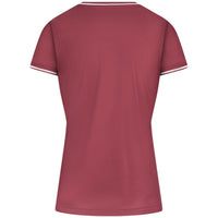 T-shirt Victor Femme T - 64103 BMaillot badmintonVICTOR