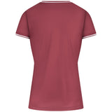T-shirt Victor Femme T - 64103 BMaillot badmintonVICTOR