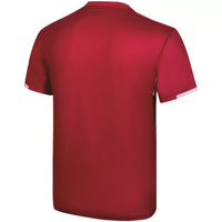 T - SHIRT VICTOR HOMME T - 60002TD DMaillot badmintonVICTOR
