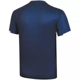 T - SHIRT VICTOR HOMME T - 60002TD FMaillot badmintonVICTOR