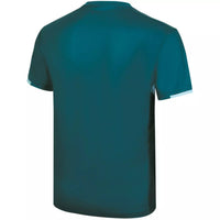 T - SHIRT VICTOR HOMME T - 60002TD G VERTMaillot badmintonVICTOR