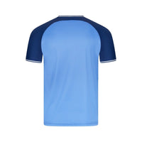 T-shirt Victor Homme T - 63100 BMaillot badmintonVICTOR