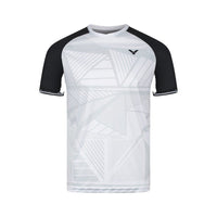 T-shirt Victor Homme T - 63101 AMaillot badmintonVICTOR
