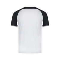 T-shirt Victor Homme T - 63101 AMaillot badmintonVICTOR