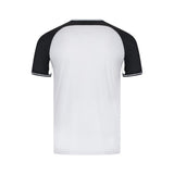 T-shirt Victor Homme T - 63101 AMaillot badmintonVICTOR