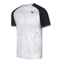 T-shirt Victor Homme T - 63101 AMaillot badmintonVICTOR