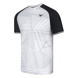 T-shirt Victor Homme T - 63101 AMaillot badmintonVICTOR