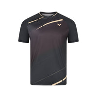 T-shirt Victor Homme T - 63102 CMaillot badmintonVICTOR