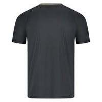 T-shirt Victor Homme T - 63102 CMaillot badmintonVICTOR