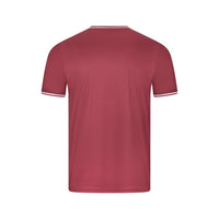 T-shirt Victor Homme T - 63103 DMaillot badmintonVICTOR