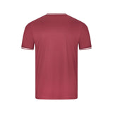 T-shirt Victor Homme T - 63103 DMaillot badmintonVICTOR
